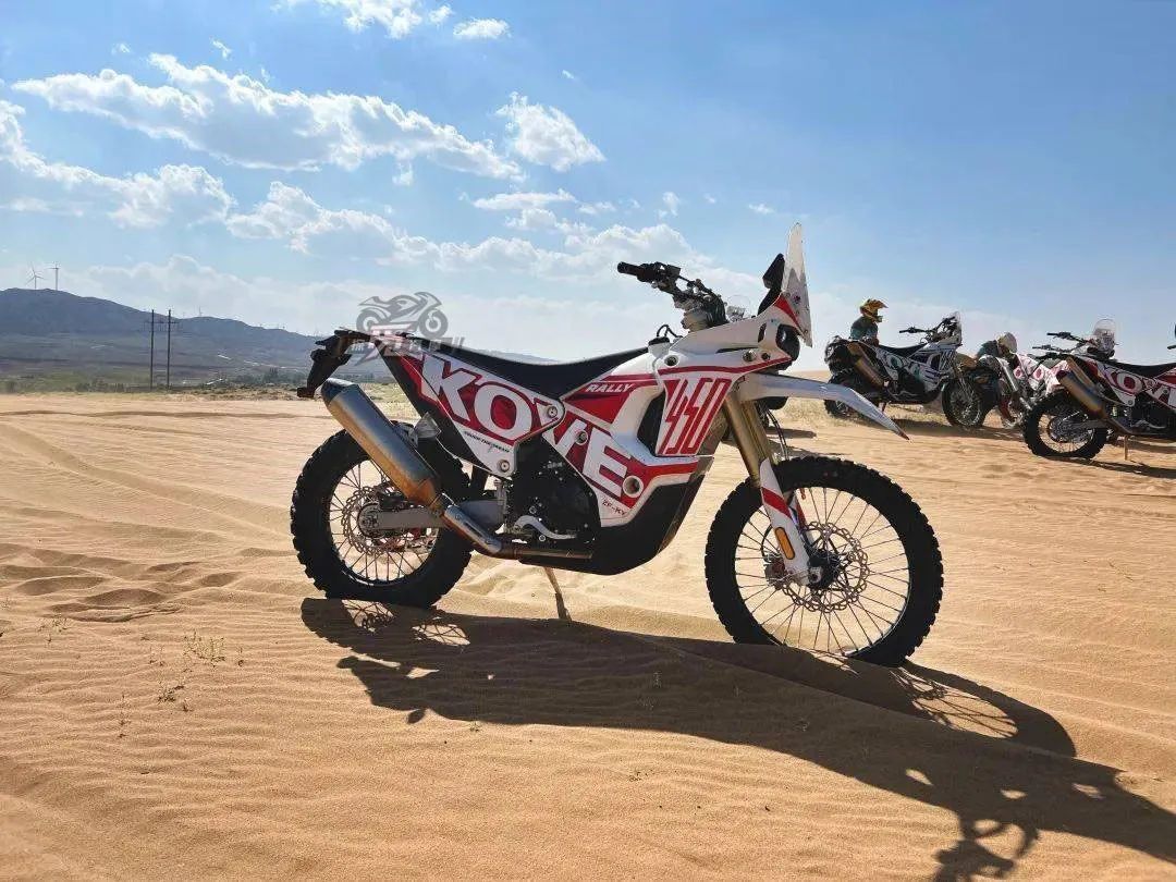 春风450mt测评呆子,春风450mt时速最高多少