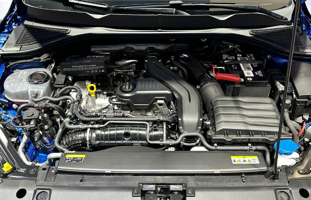 大众宝来有1.5t的车型吗,大众新宝来1.5t160马力值得购买吗