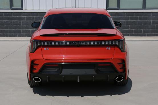 18万想买1.5t的凯迪拉克 (凯迪拉克ct-4 1.5t优惠)