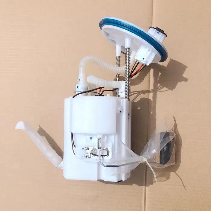 现代ix35启动不着车没故障码,北京现代ix35新款2.0自吸的发动机