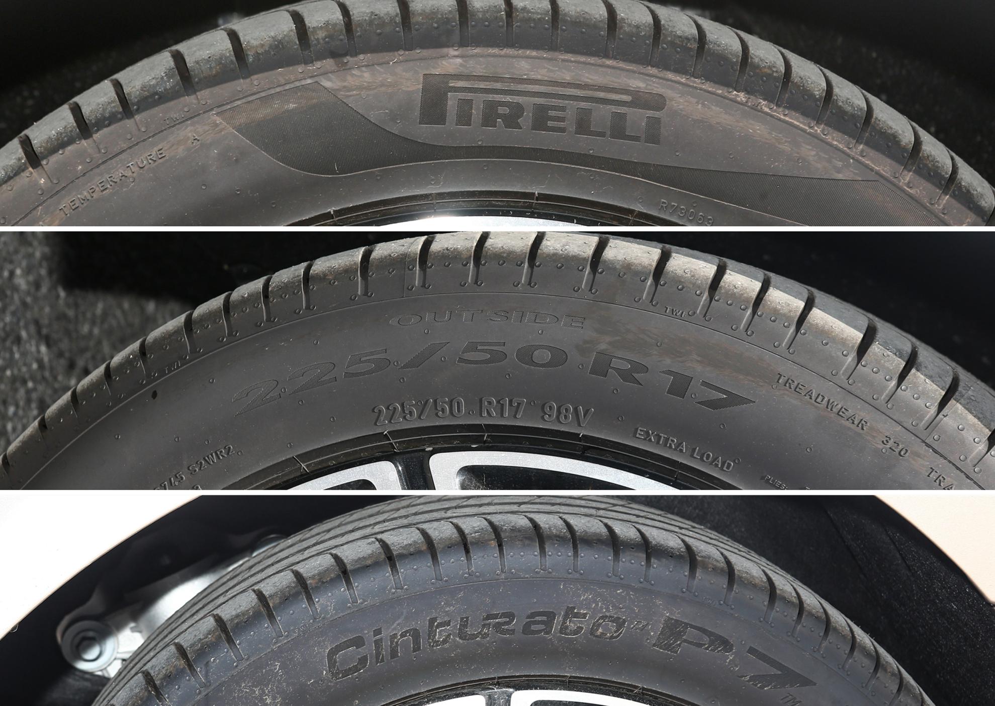 23款沃尔沃s60实用功能,沃尔沃23款s60主题