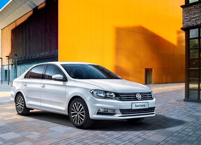 裸车价8万以内，兼顾油耗和性能，适合工薪阶层的4款车