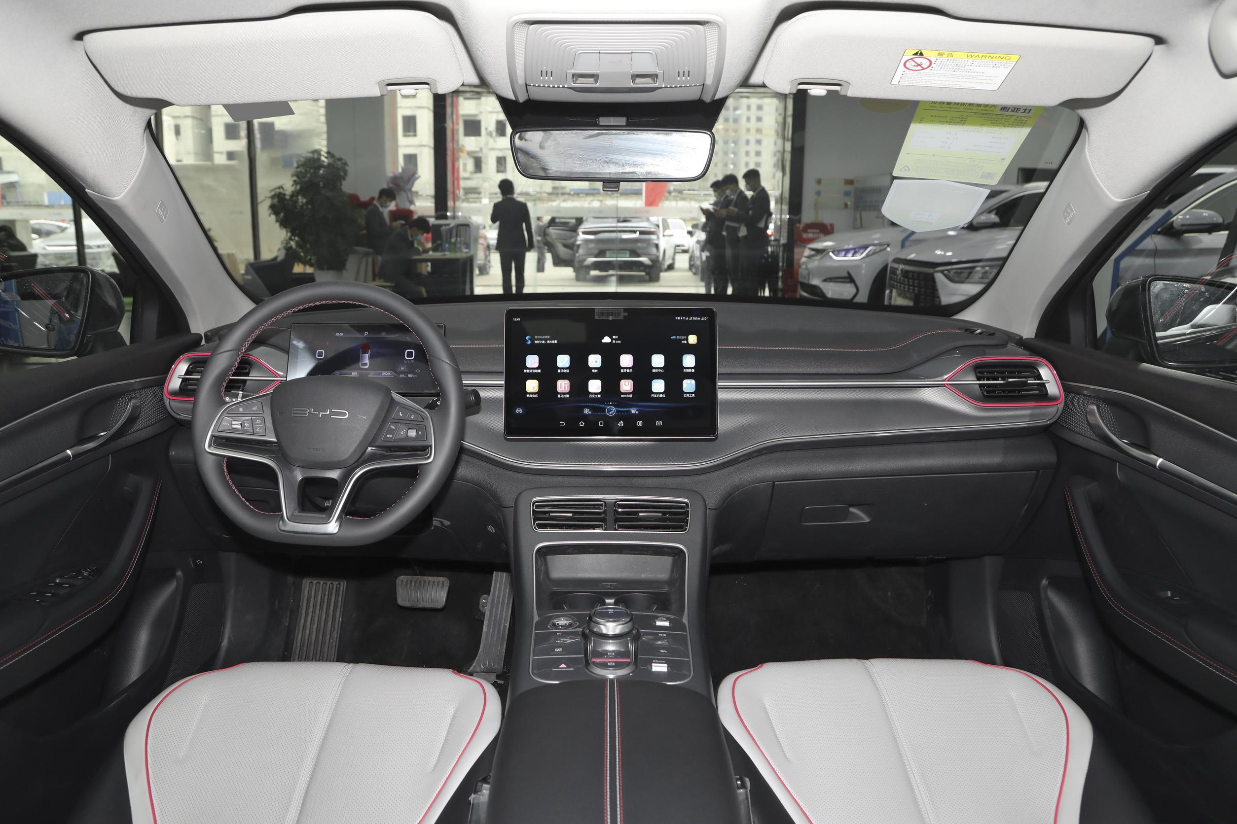 适合上班族开的车5-10万,适合上班族开的家用车