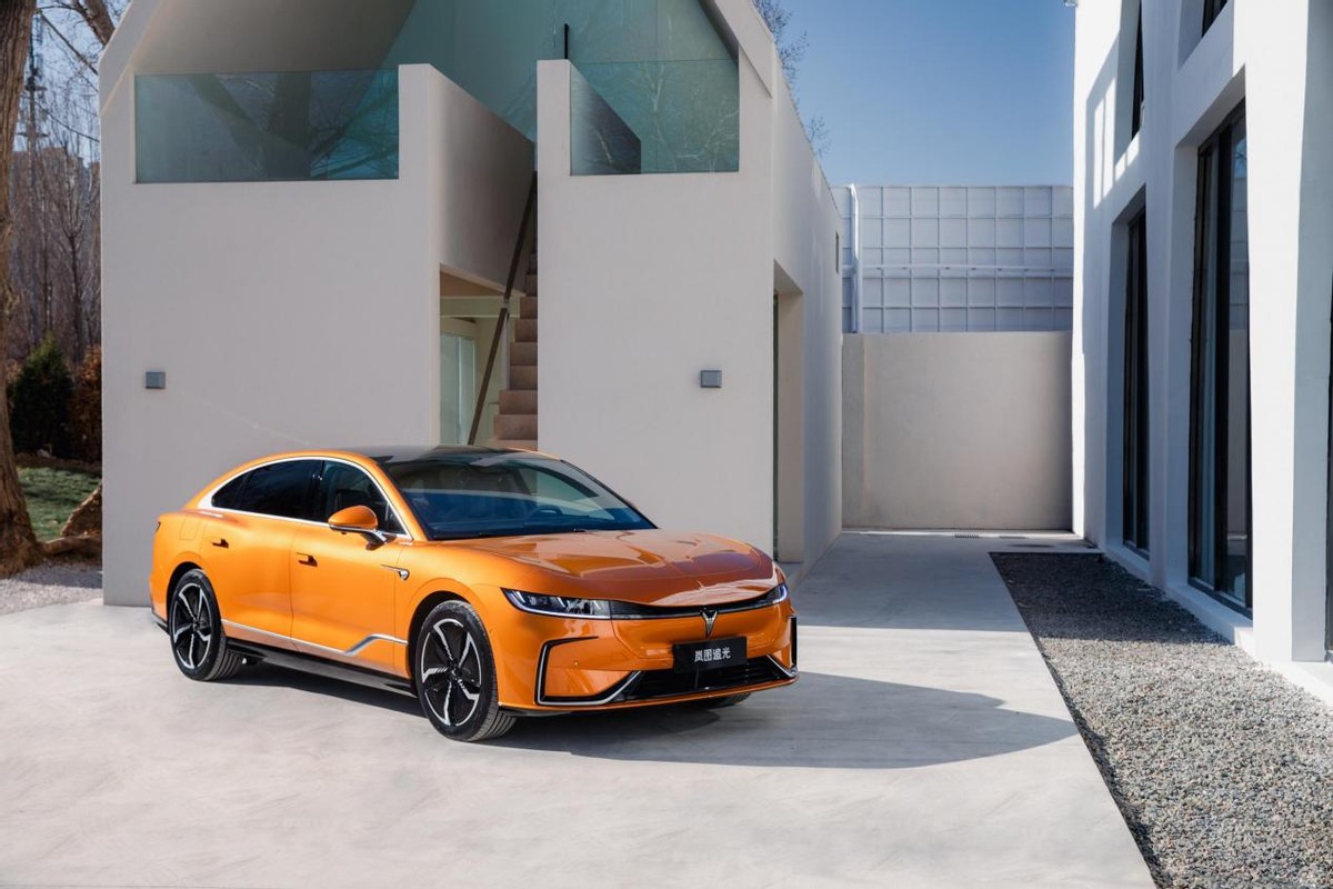 bba依旧制霸豪华轿车,bba轿车什么车最值得买