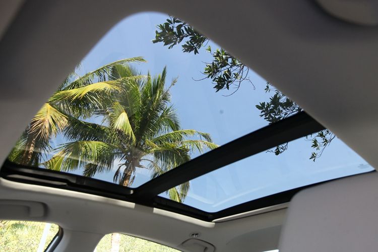 试驾全新第十代广汽本田雅阁视频,第11代本田雅阁正式发布