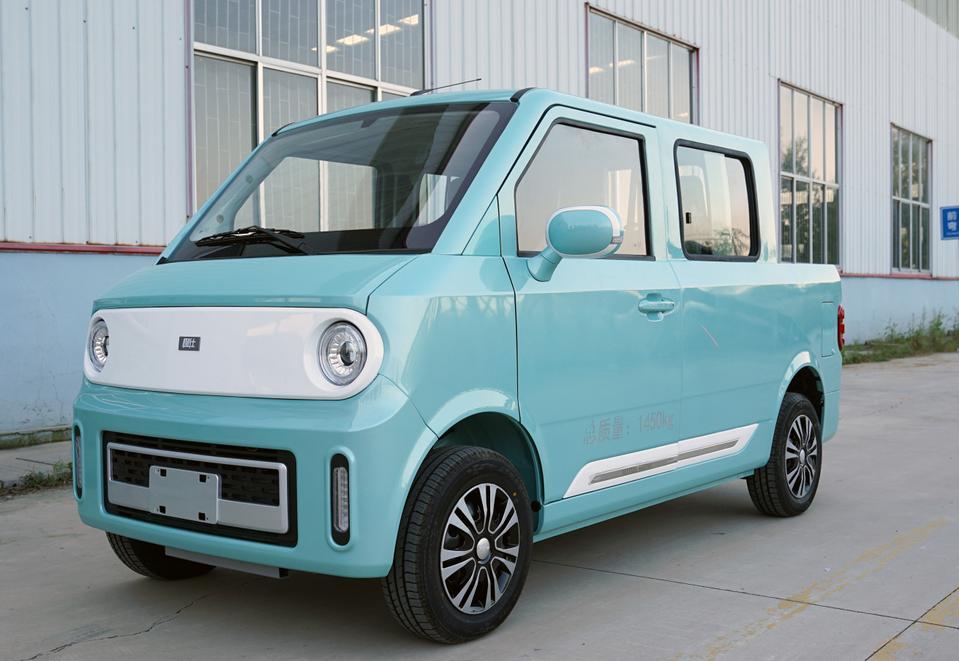 浣犺杩囪糠浣犳墜鏈哄悧,浣犺杩囪糠浣犲反澹悧