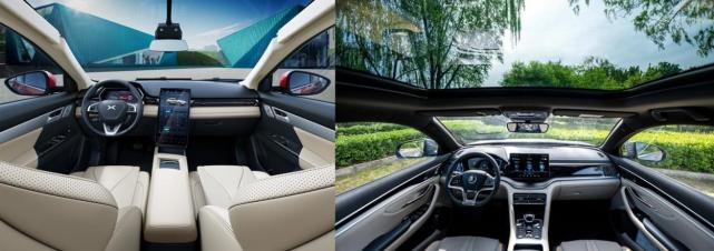 宋plus和小鹏g3i哪个更好,宋plusev和小鹏g3i选哪个好