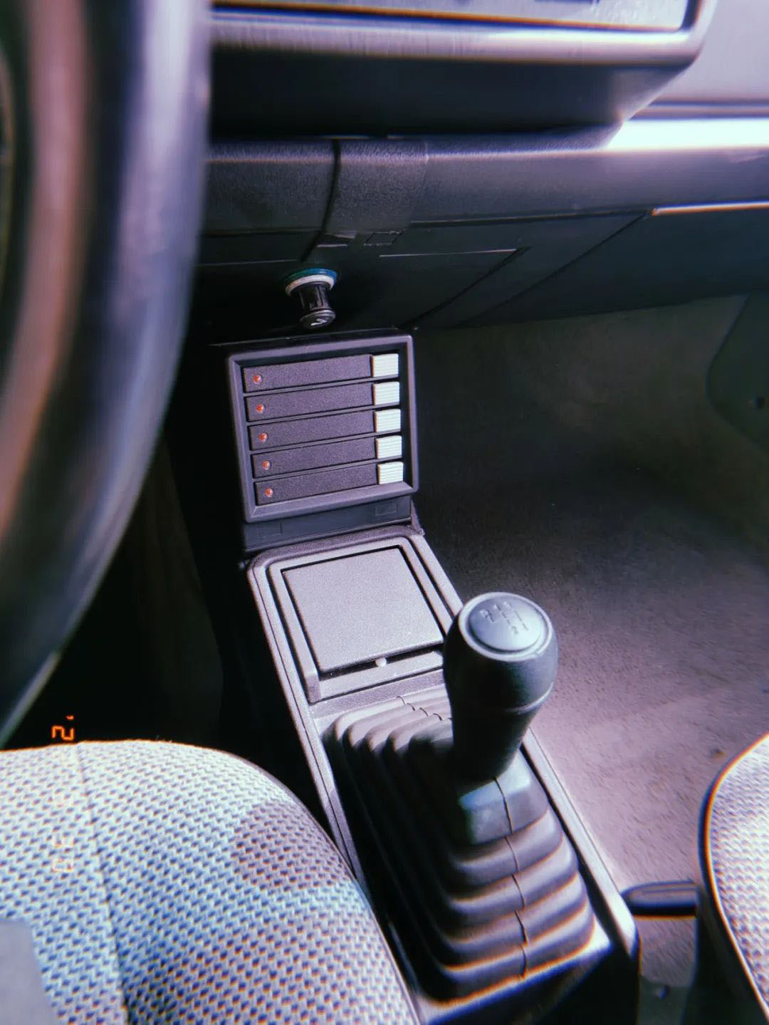 新桑塔纳翻新修复全过程,老款桑塔纳保养和维修