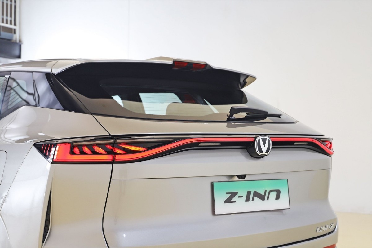 好玩好开的千元小车,好玩又好开的性能车