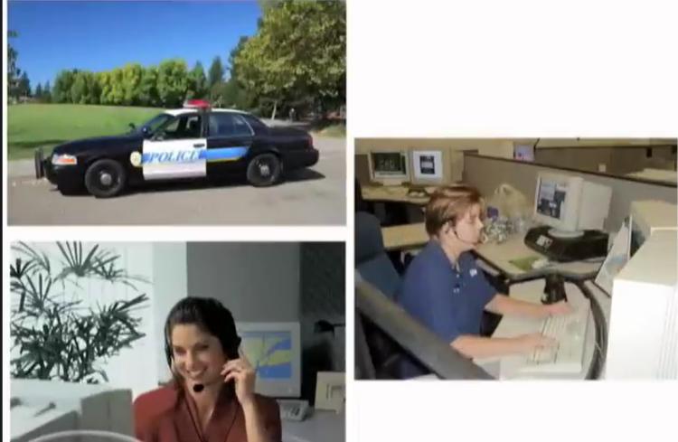 特斯拉modely被偷能不能追回来,特斯拉modelx被偷