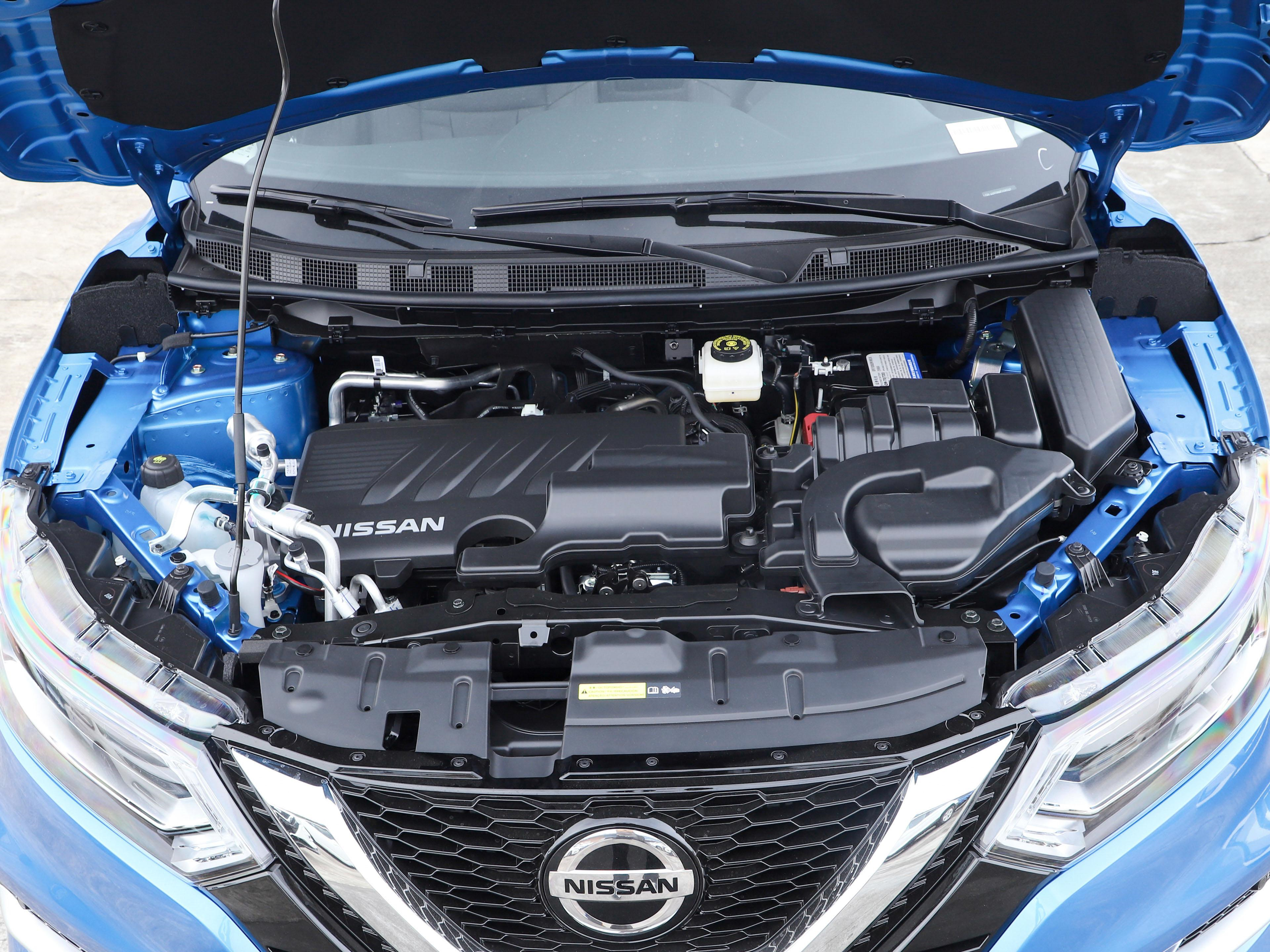 哪款经济实用的suv适合家庭使用,紧凑型suv哪款车适合女性驾驶