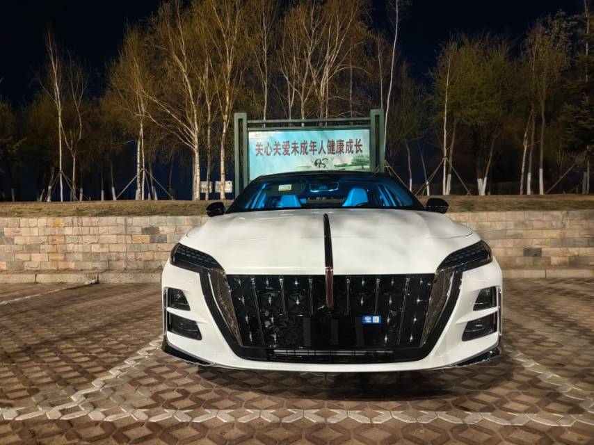 红旗H6这款车到底好不好,红旗H6用车感受