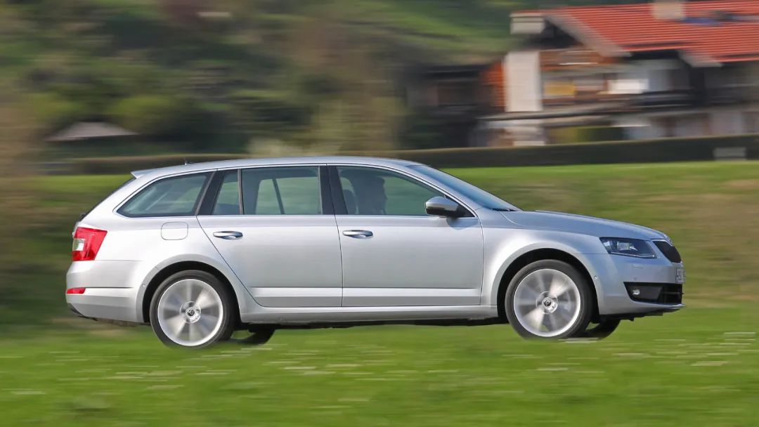 值得买的八款二手车遇到就要下手,10万元左右买什么车好二手