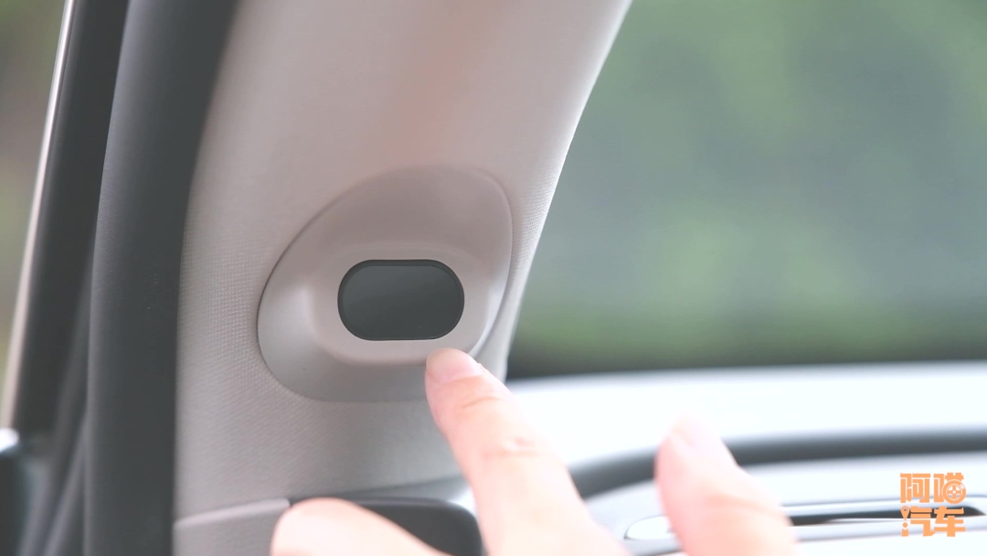 停用360全景,汽车禁用360全景是代表不能用了吗