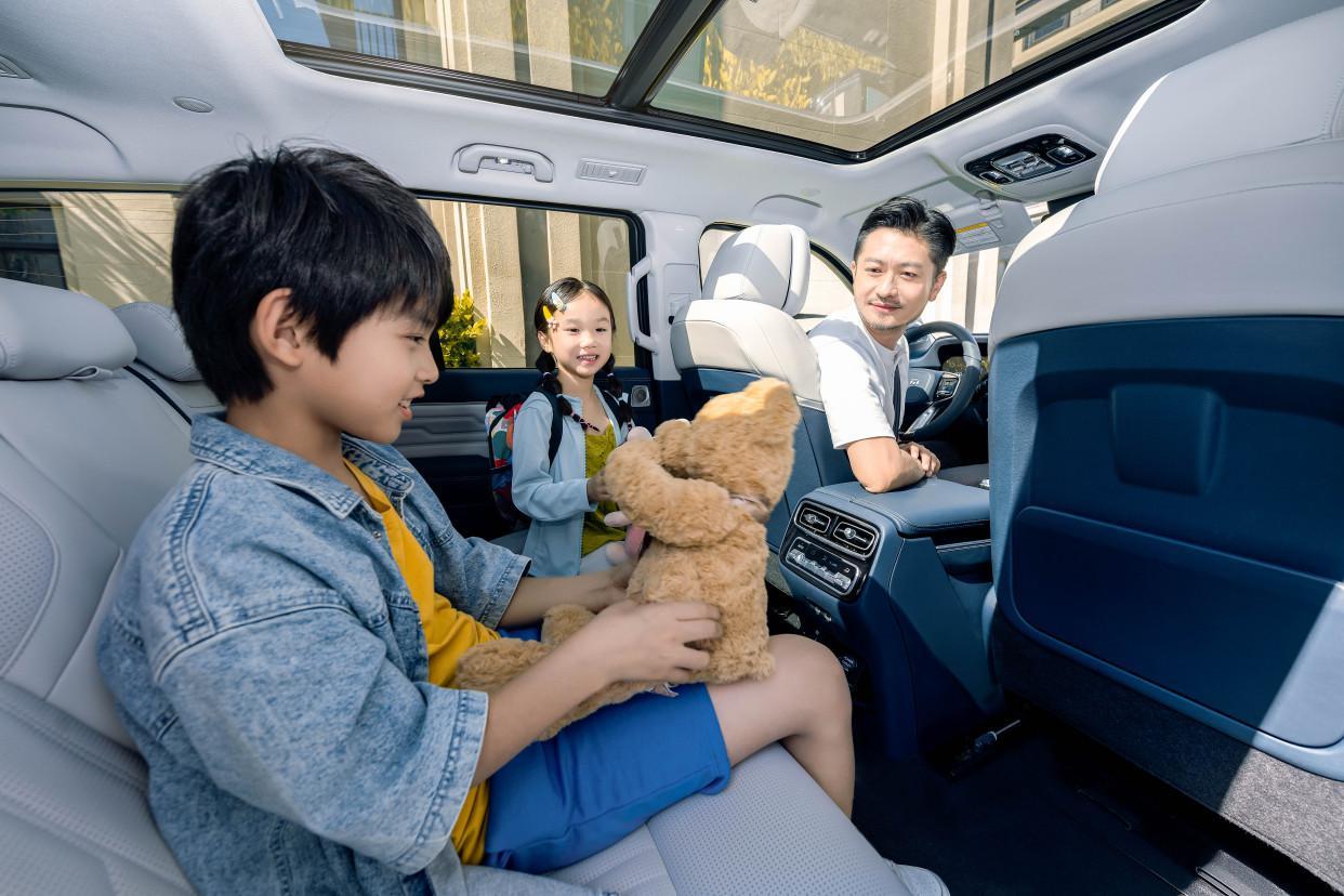 北京bj60官图售价20万,2024款全新bj60车型价格