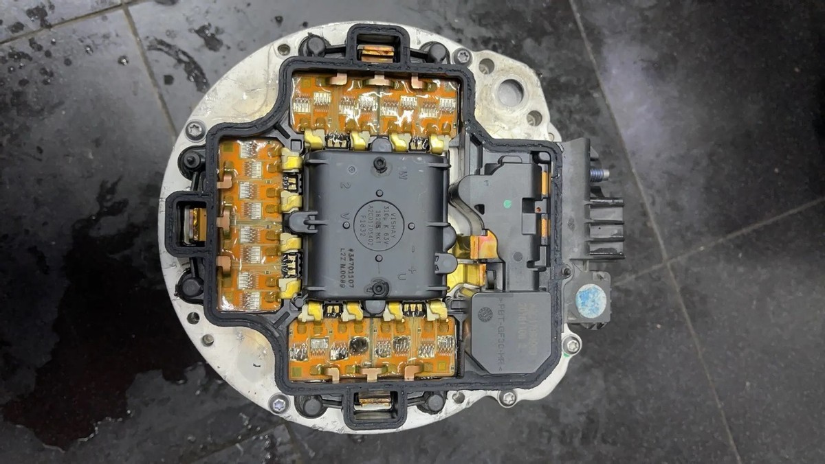 奥迪a8宝马7系奔驰s级故障率最高,宝马7奥迪a8奔驰s故障率