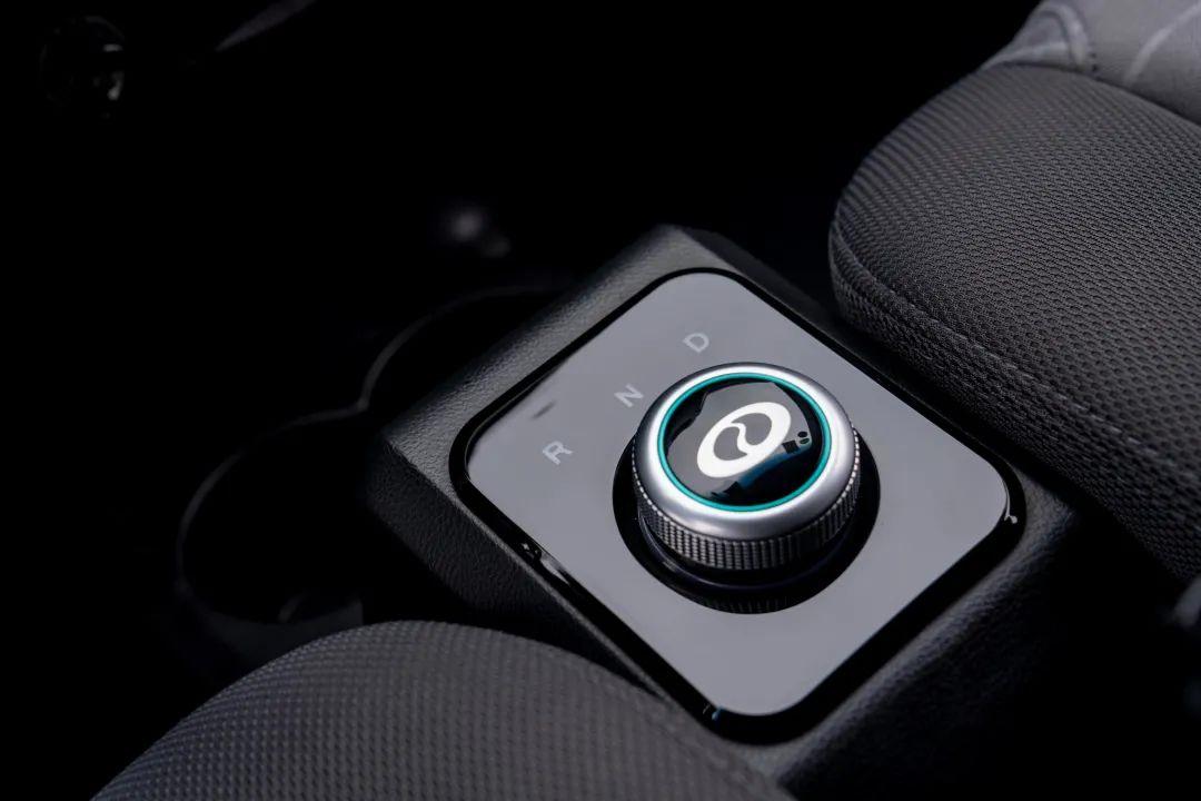 全新瑞驰ec35二代,新车ec35二代售价