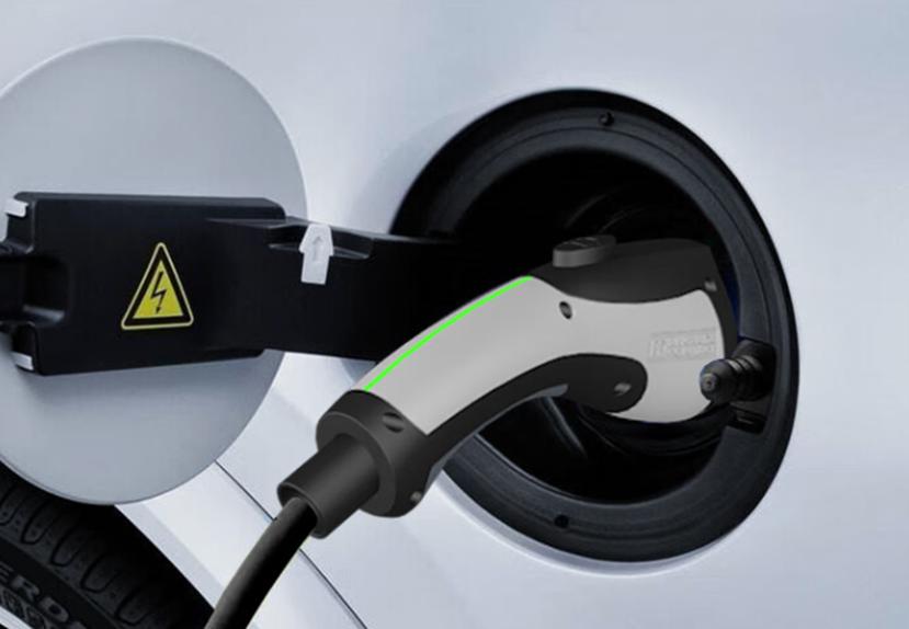 普诺得新能源充电桩怎么安装,普诺得充电桩安装全部流程