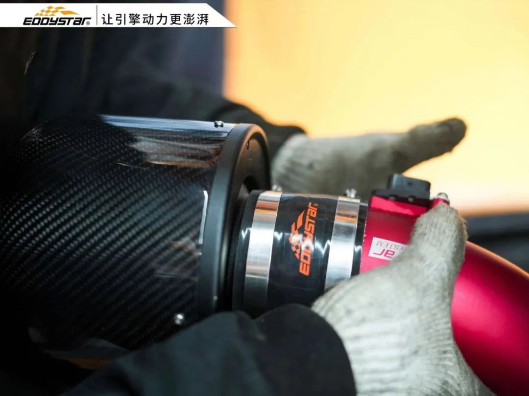 11款奥迪a5sportback改装动力,16款奥迪a5升级rs5包围套件