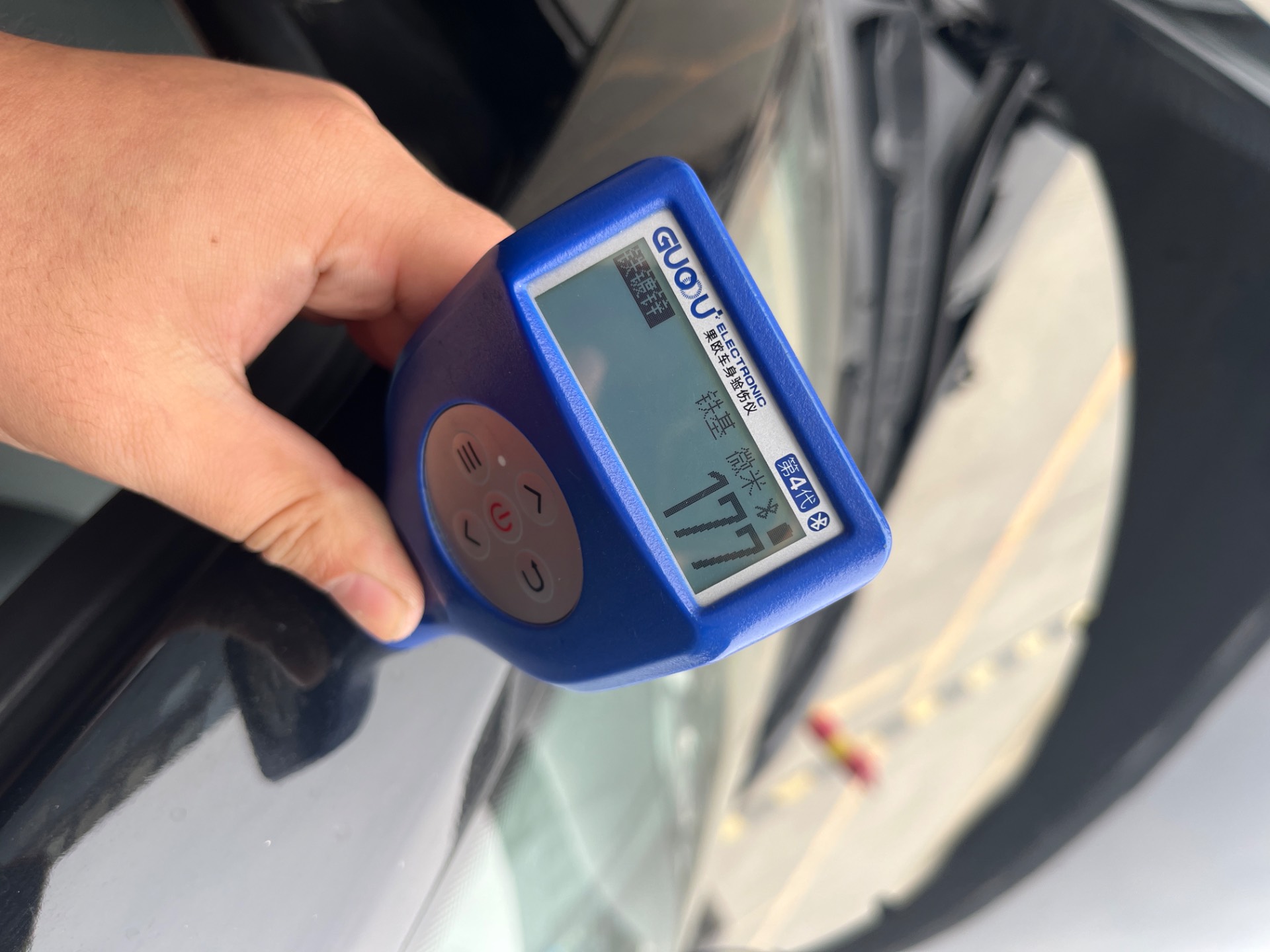 8年8万公里的大众甲壳虫车能买吗,14年大众甲壳虫多少钱