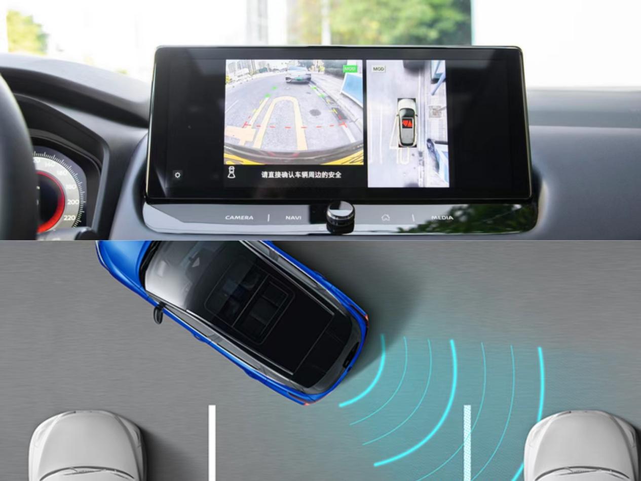 1.3tcvt精英版,1.3tcvt