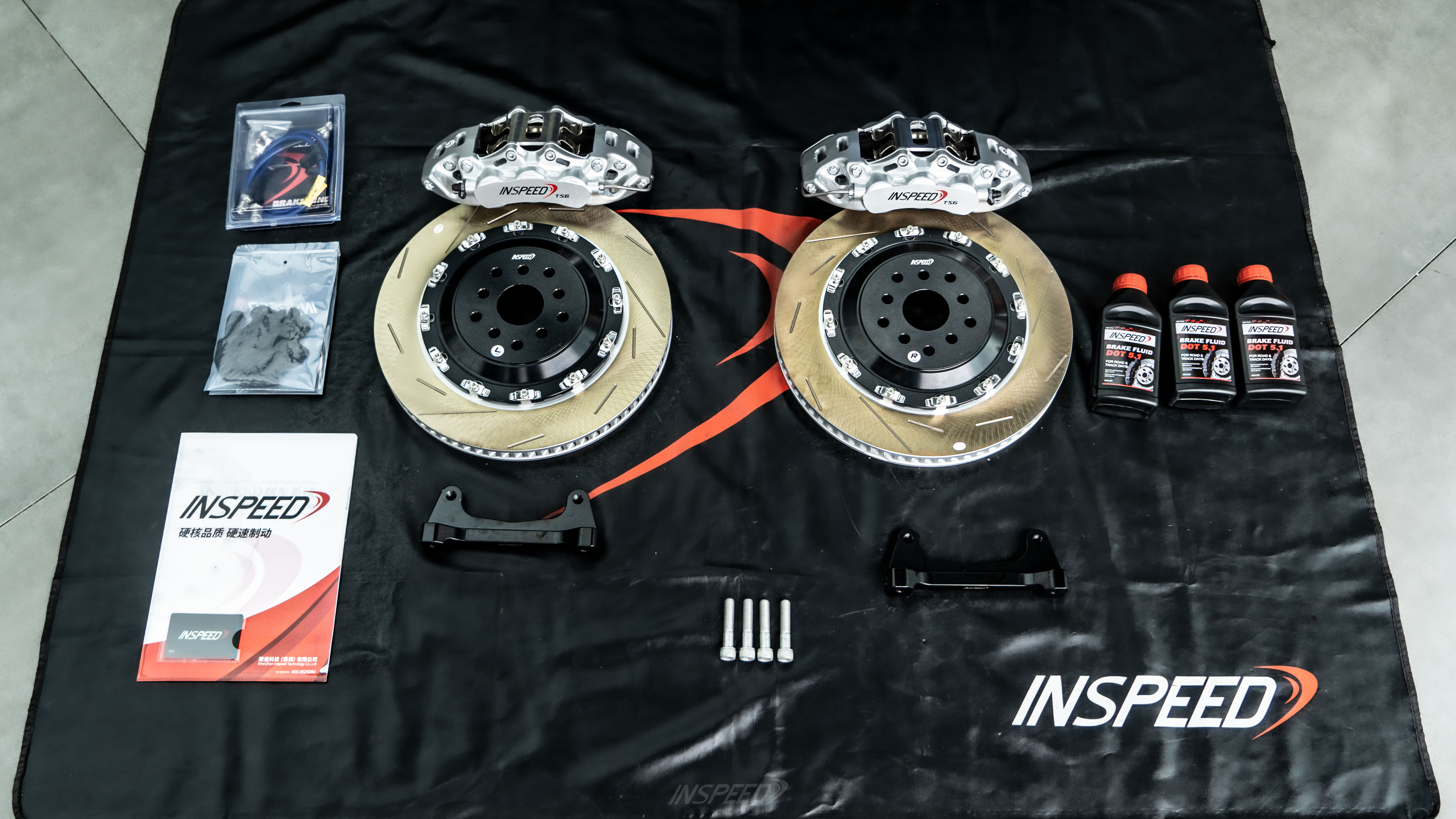 斯巴鲁力狮刹车,jdm不死