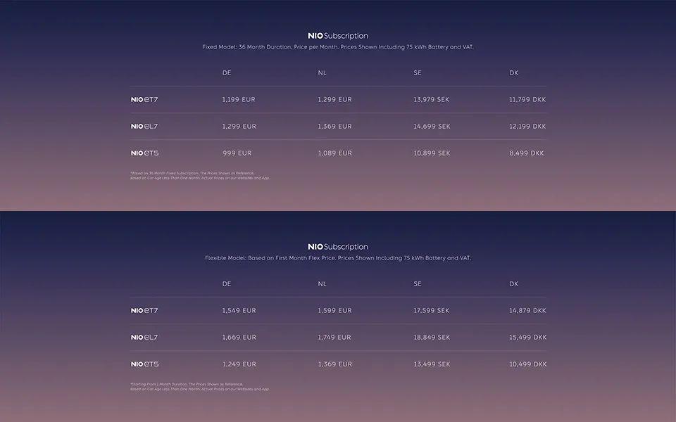 钄氭潵姹借溅杩涘啗娆ф床,钄氭潵杩涘啗娆ф床浜斾釜鍥藉