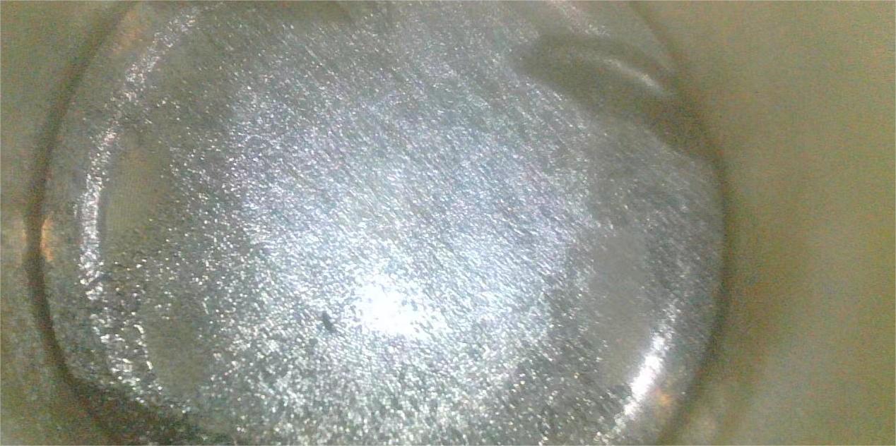 全新胜达烧机油解决办法,现代胜达2.4烧机油怎么解决