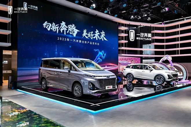 悦达资本注入悦达投资,悦达投资参股公司名单