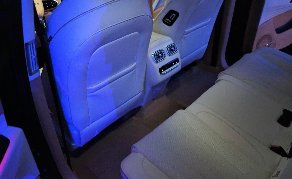 奇瑞旗舰suv瑞虎9竞争对手,2023款奇瑞瑞虎9最新参考价