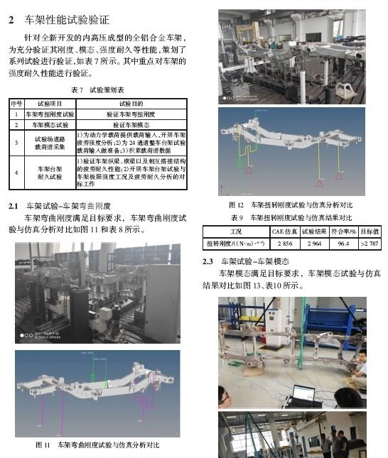 北京越野bj40改奔驰,北京bj40新款有越野版吗