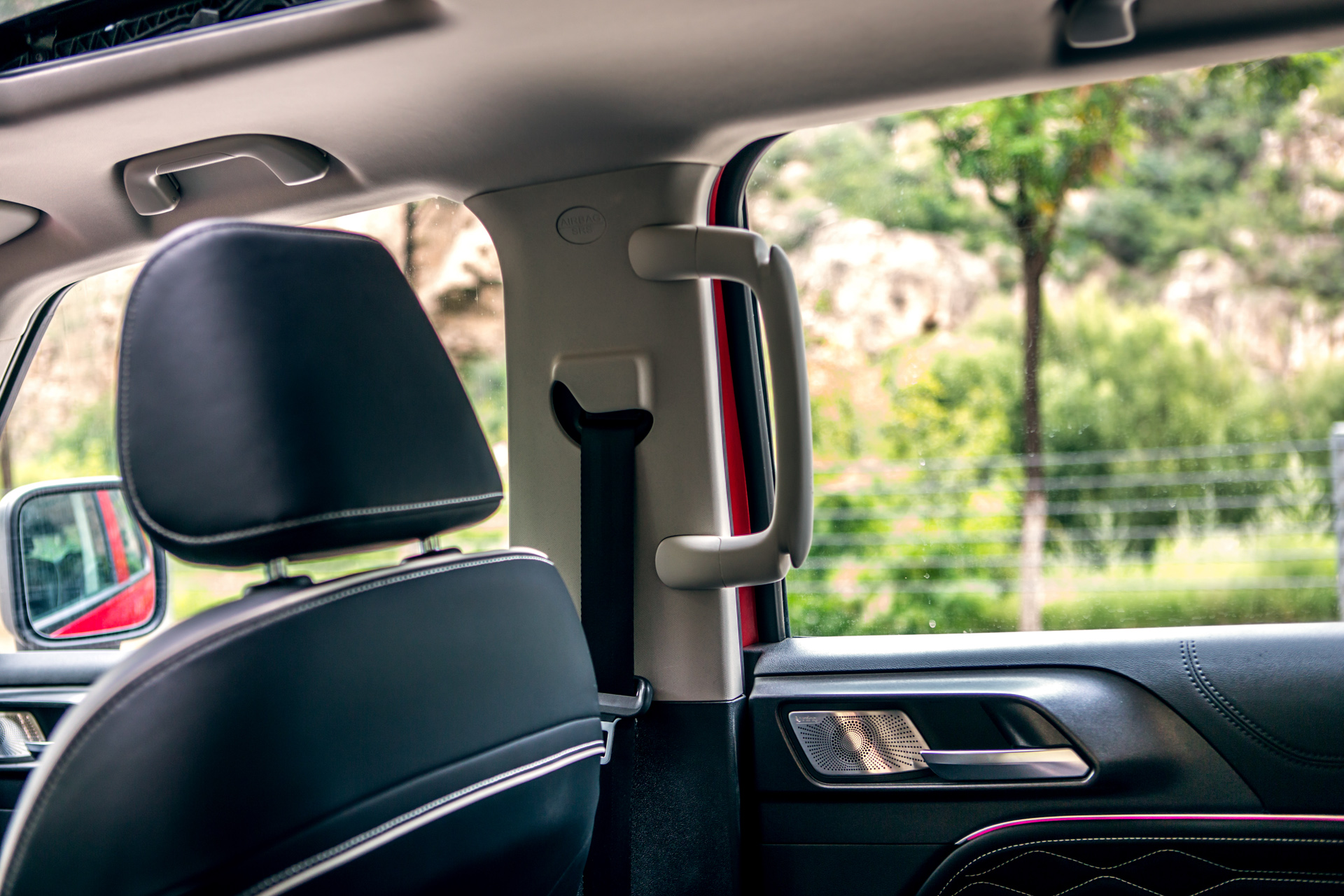 开了两年的坦克300值得购买吗,坦克300算成功的车型吗