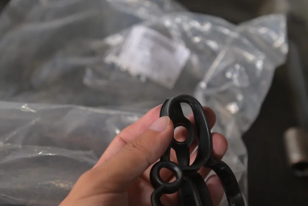 二手三年左右奥迪q5值得入手吗,奥迪q5二手哪一代更值得购买