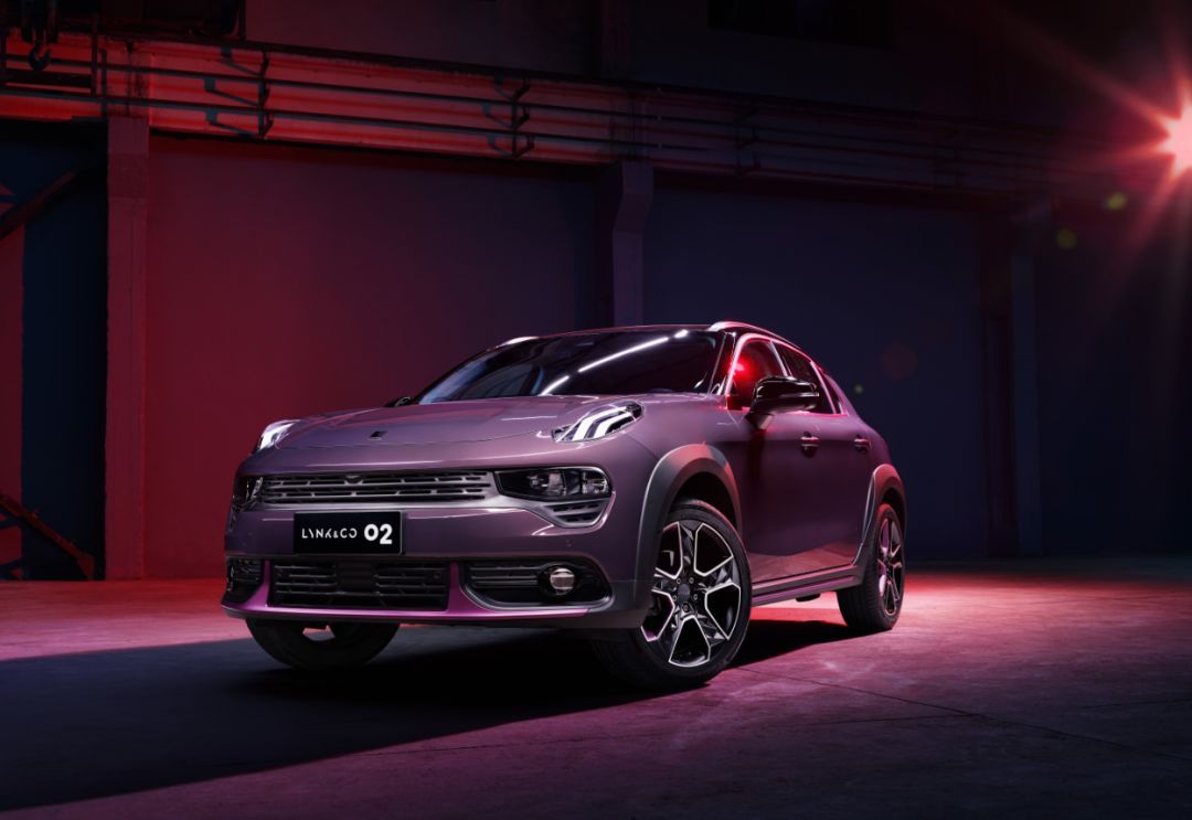 新车漆面保养正确方法是怎样,汽车漆面怎么保养