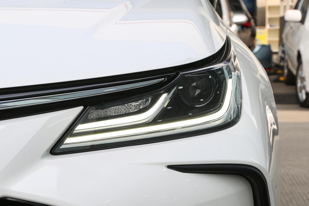 丰田卡罗拉怎么样才是最好的,丰田卡罗拉双擎能靠得住吗