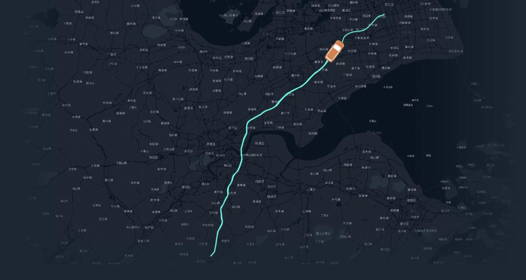 大众销冠,大众新销冠