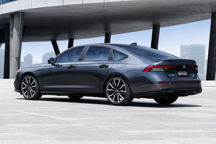 混动中型车汽车推荐排行榜,15万以内的混动suv中型车