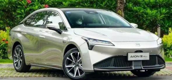 秦plusev2023款冠军版510领先型,秦plusev冠军版优点缺点