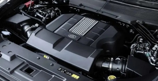 suv能去西藏吗,suv可以越野的车型