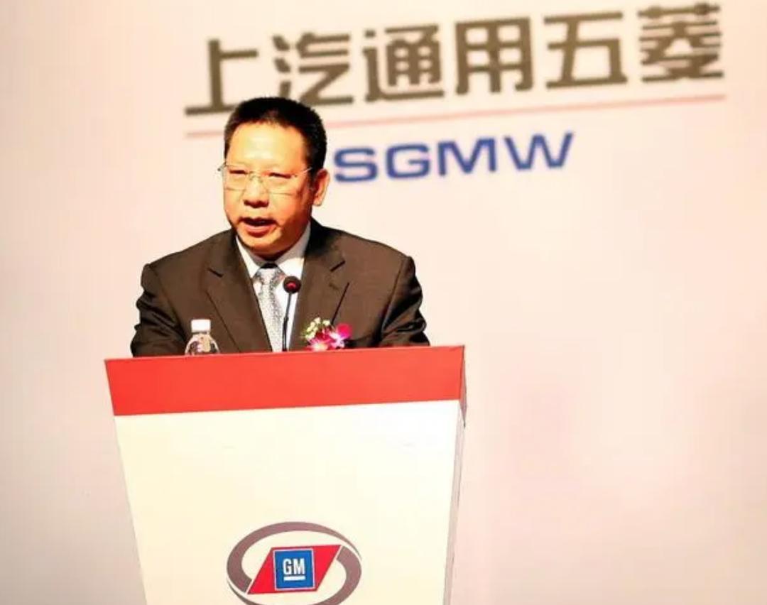 五菱宏光miniev120km电池多少钱,五菱宏光miniev电池为什么分两种