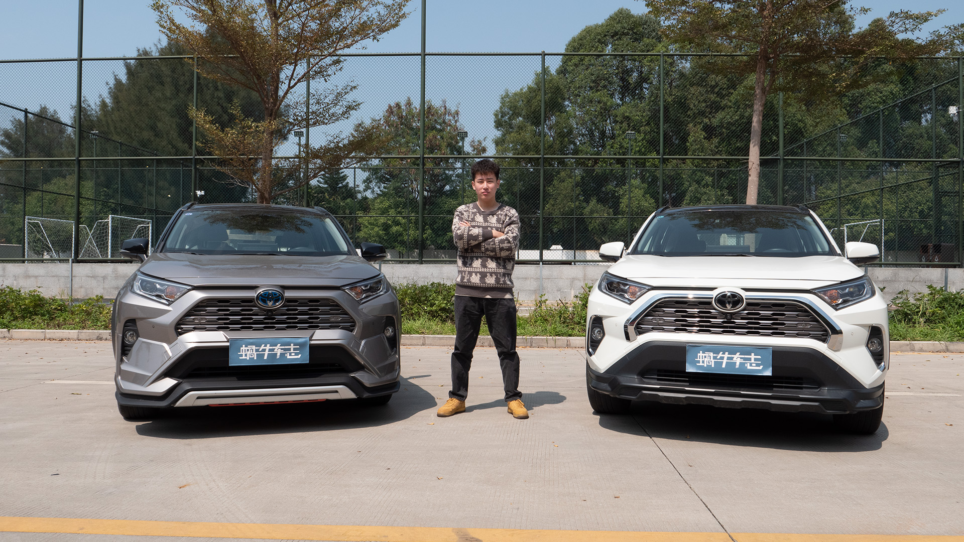 新能源汽车插电混动车型,电动车涨价后哪个更值得买