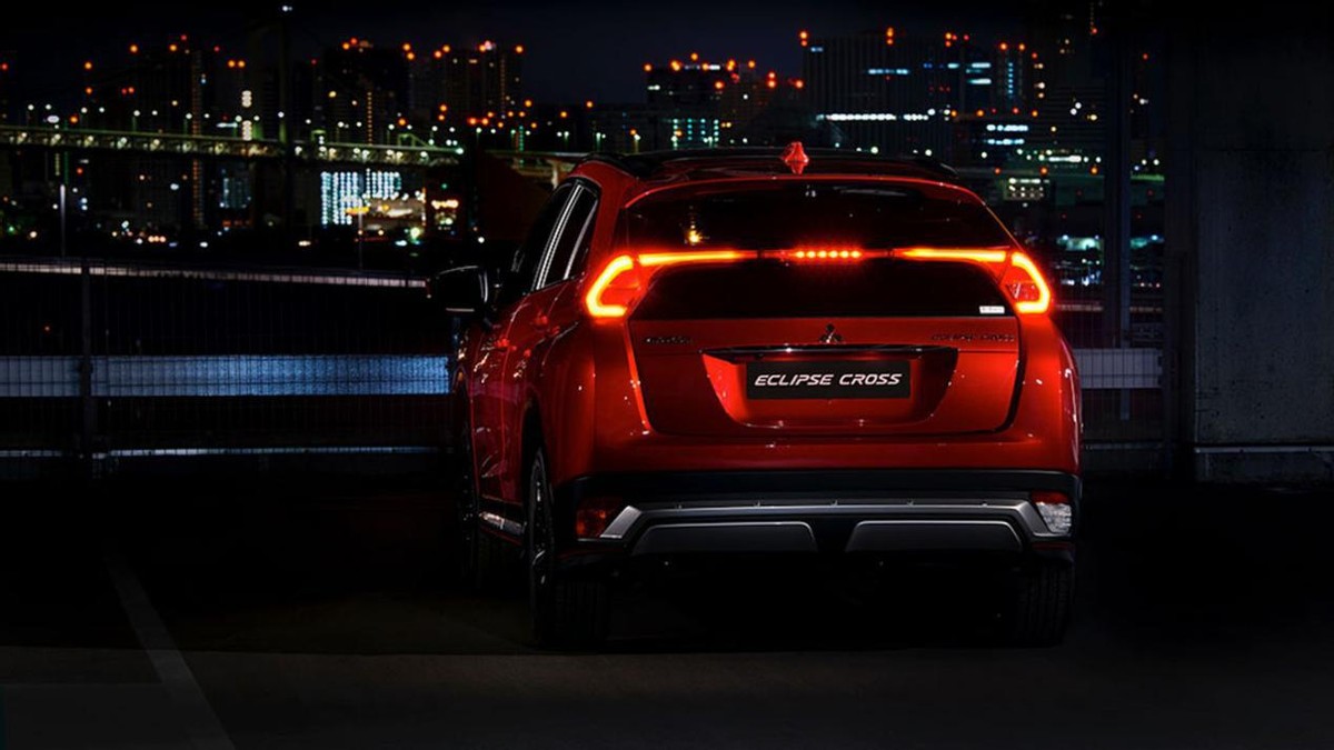 广汽三菱研发中心经营危机了吗,广汽三菱现在的状况