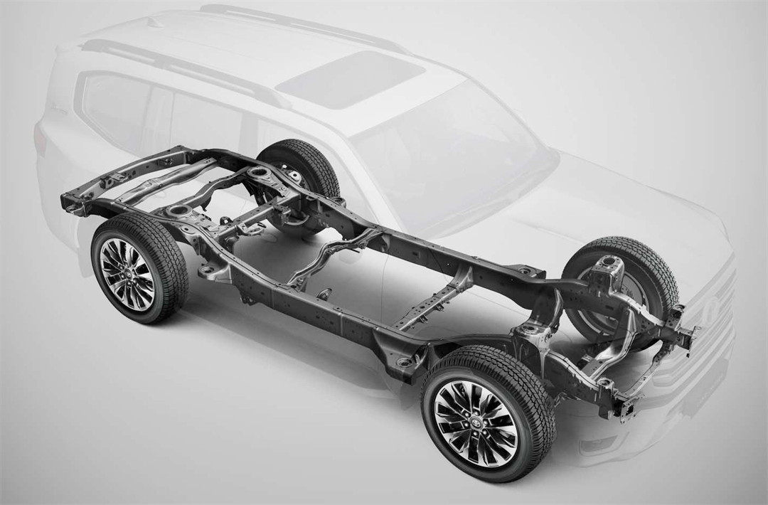 丰田最新款凯美瑞,最新丰田汽车凯美瑞