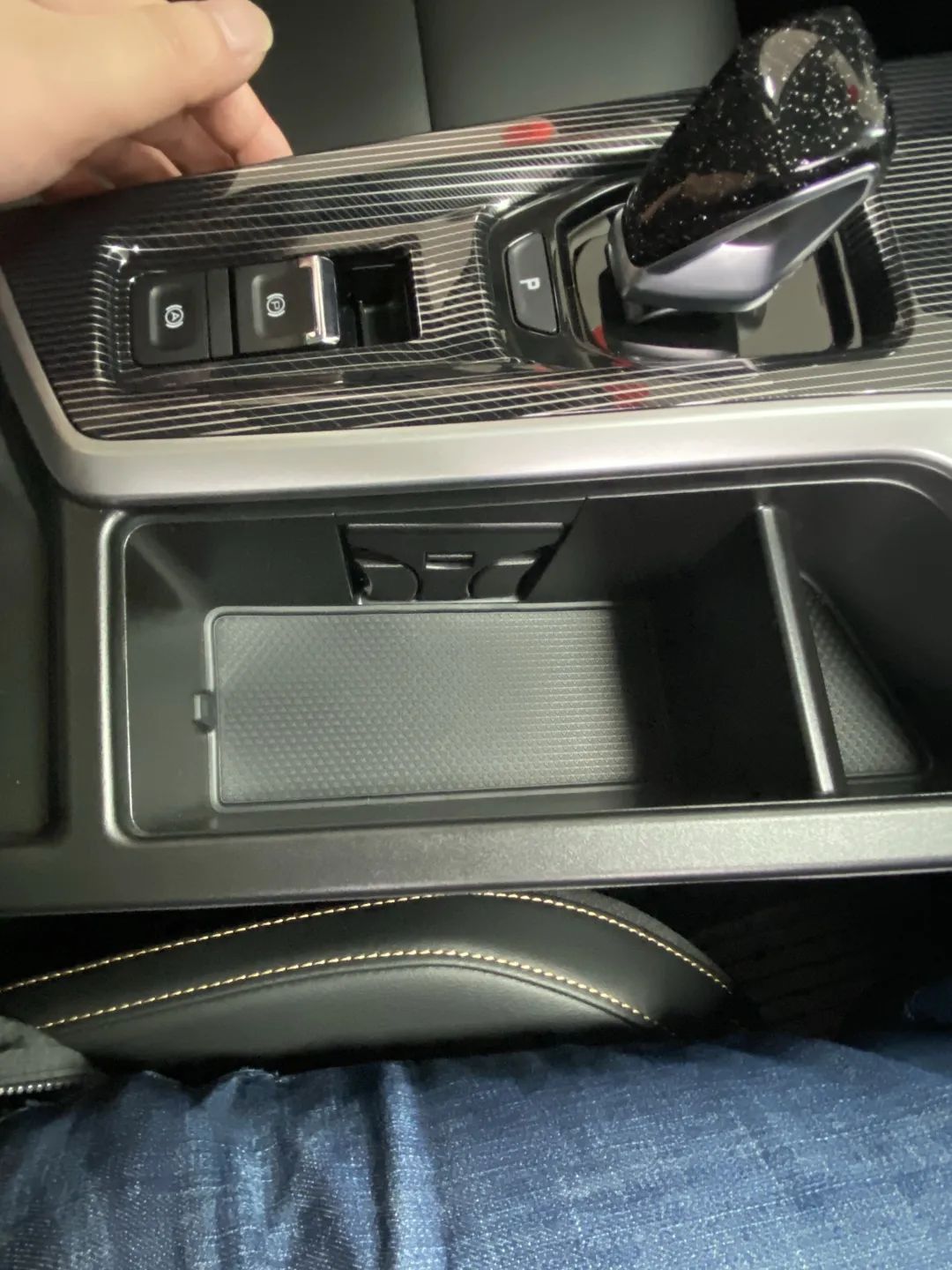 哈弗赤兔动感主题介绍,哈弗赤兔深度介绍