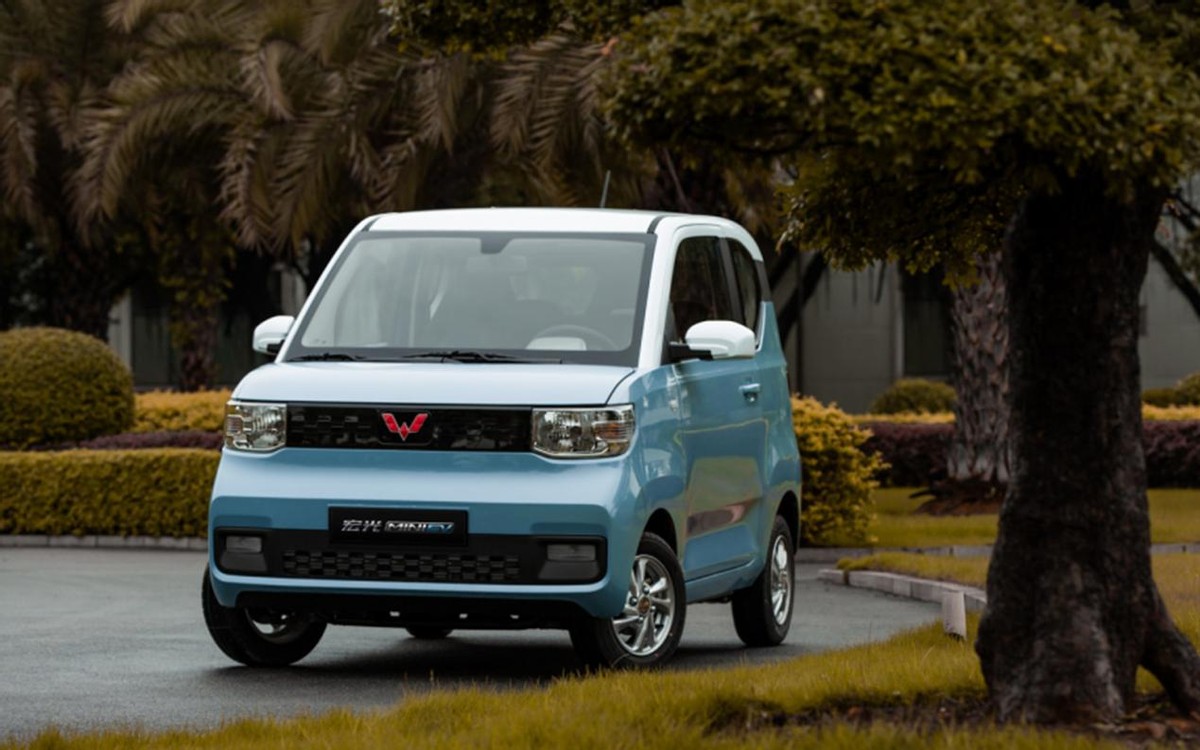 2023年免征购置税吗,2023年免征汽车购置税