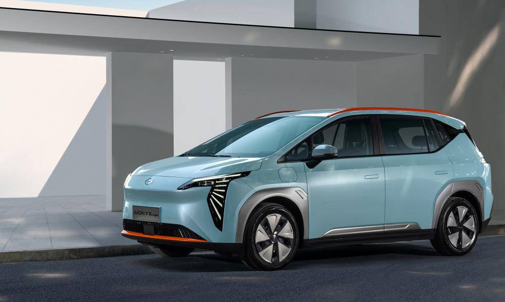 长安吉利奇瑞长城比亚迪,吉利长城奇瑞比亚迪汽车9月销量