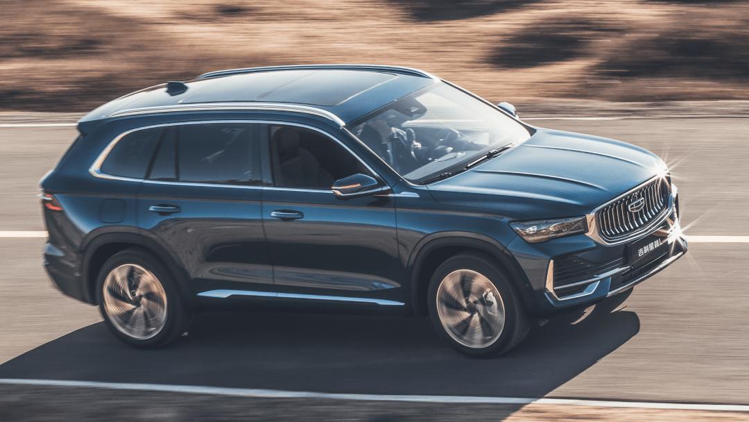 有11款的别克英朗吗,车是国产的好还是合资的好