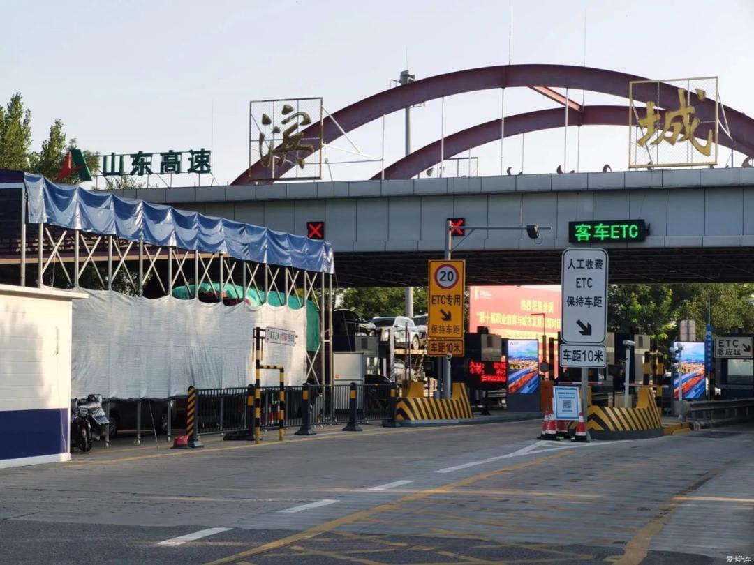 14年的gl8经典版和行政版,gl82014款2.4l经典版跑了18万公里