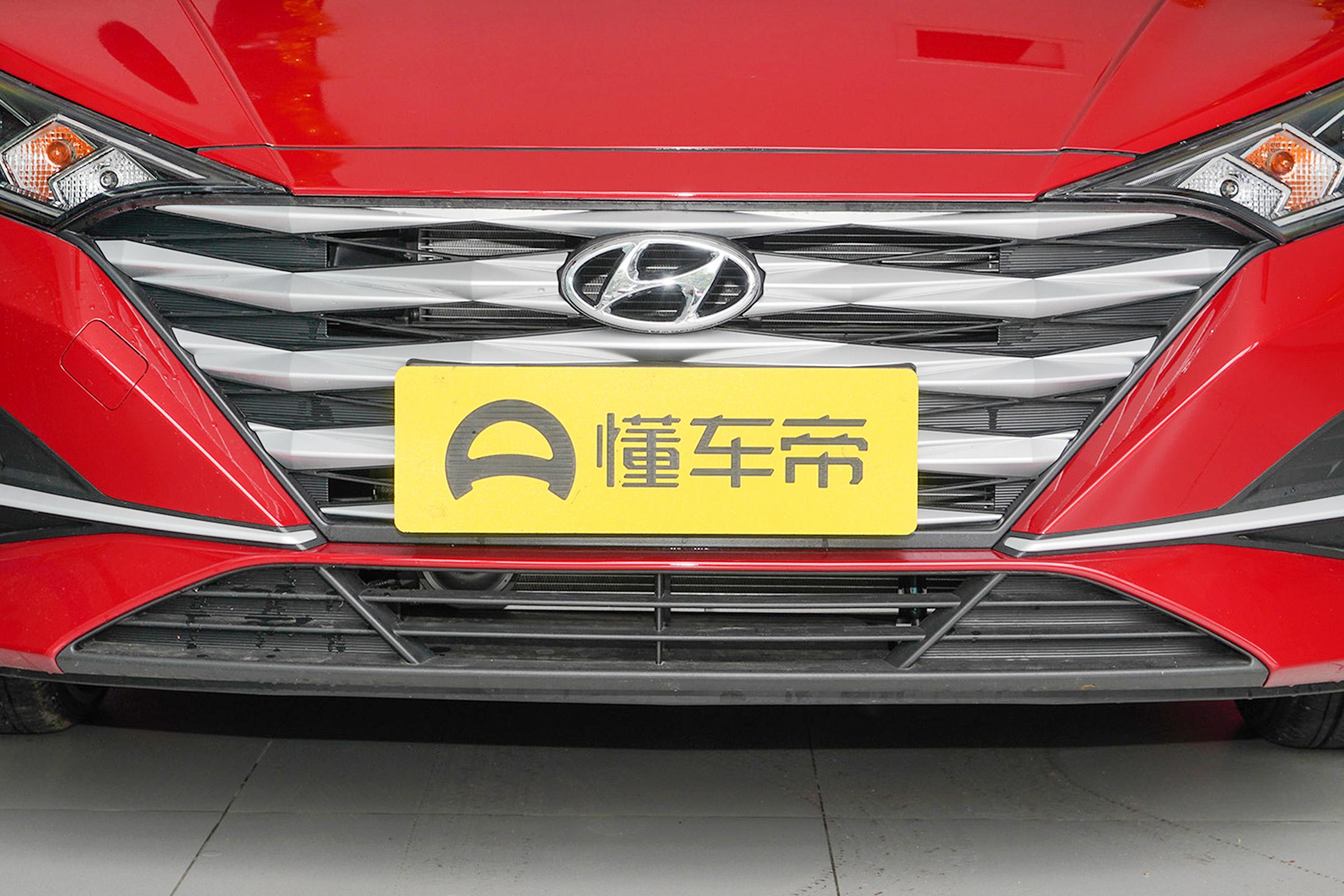 悦纳2020款油耗多久能降下来,现代悦纳仪表显示平均油耗14