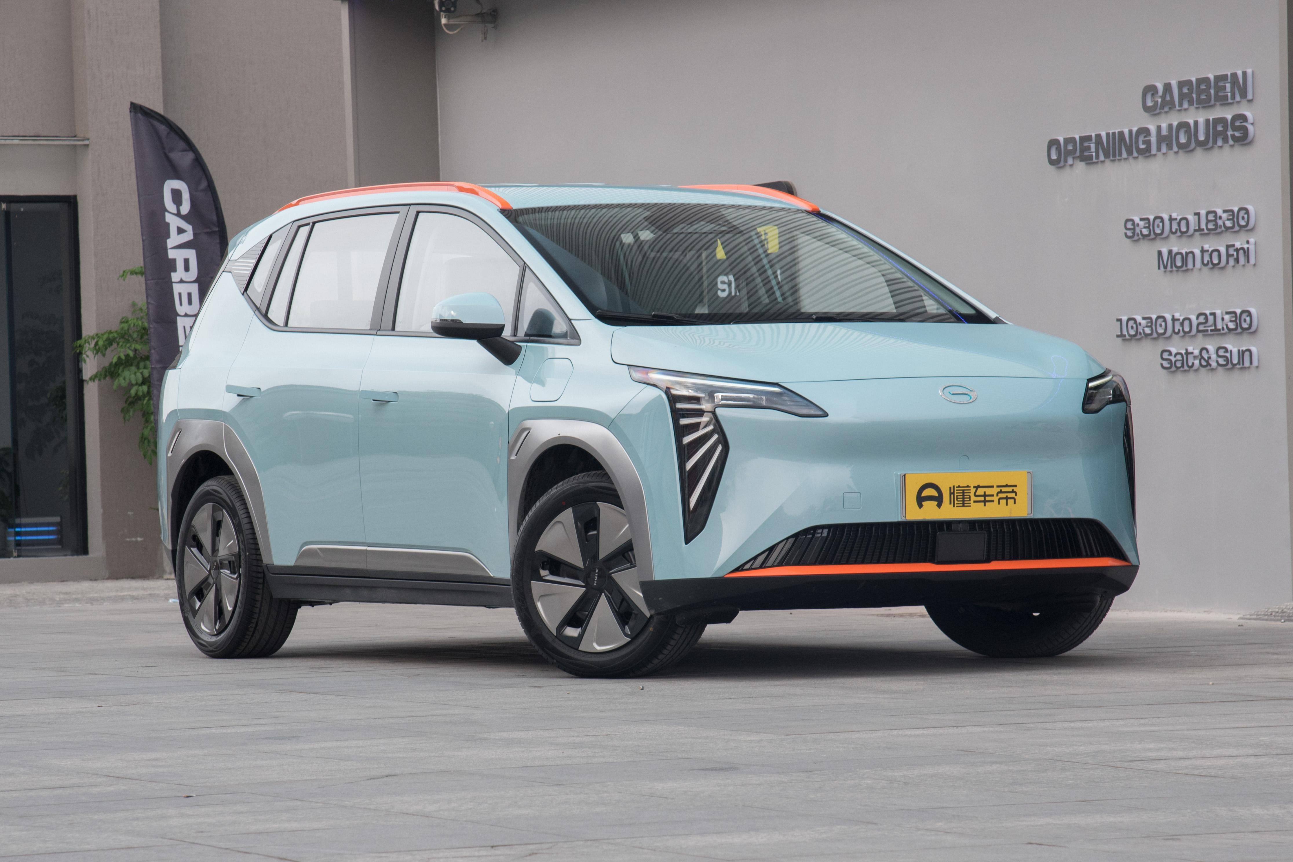 穷人咱就买这四款车开不坏还省油,推荐这9款车型家用代步省心省油